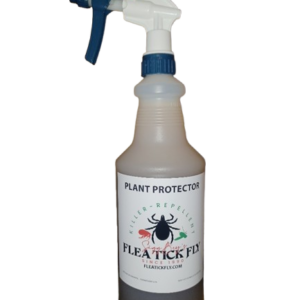 FTF Plant Protector 32oz
